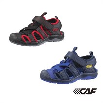 셀러허브 1 LECAF NC11 아동 스포츠 샌들 칸쿤KD