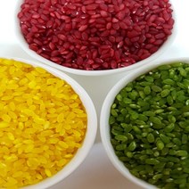 17170 홍국쌀/강황쌀/클로렐라쌀 (기능성쌀), 클로렐라쌀, 1kg, 1개