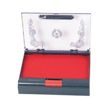 매표 VIP 인주 NO.555