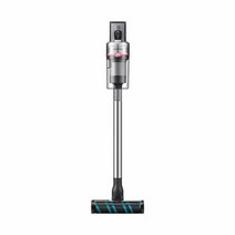 [삼성] 제트 무선 청소기 VS20R9043QA