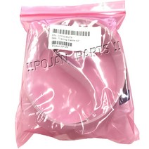 프린터부품 프린터용품 c7770-60274 c7770-60147 designjet 500 510 800 프린터 플로터 부품용 42인치 b0 후행 케이블 pojan, 한개옵션0