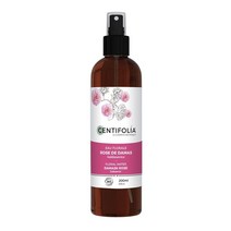 다마스 로즈 플로랄 워터 200ml Centifolia Rose de Damas, 1팩