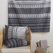 [아씨원단] NSCR/ 1마] 인디아에스닉 3in1 Z29