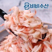 국내산 새우젓 강화도 추젓(특상품) 2kg