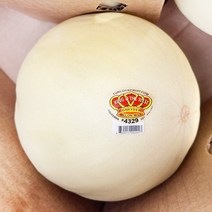 미국 메론 허니듀, 4개, 2kg
