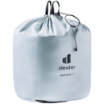 Deuter 유니_성인용 팩 색 18팩 틴 26 x 29.5 29.5cm 18L, Tin