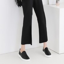 유컬리 아토 슬립온