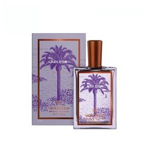 몰리나르 라꼴렉시옹 페르소넬 일레 도흐 EDP 75ml, 1개