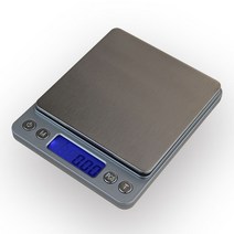 산업용저울 중량선별기 정육점 금은방 용수철 톤백 판수동 냉매 목욕탕 저울 디지털 주방 규모 고정밀 골드 다이아몬드 보석 규모 포켓 전자 그램 중 휴대용, 중국, 3kg 0.1g