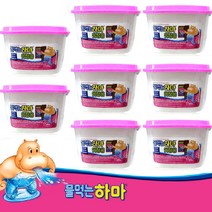 노리터존 냄새먹는하마 7+1 옷장 곰팡이냄새제거 물먹는뽀송 제습제 흡습제 스탠드형 화장실 신발장, 물먹는하마슬림대용량(1개입)