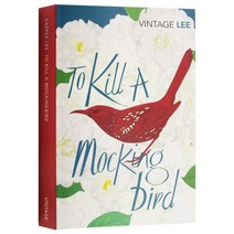 영어원서 To Kill a Mockingbird 앵무새죽이기, 베스트셀러, 단일사이즈