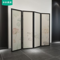 반야심경병풍 초충도병풍 병풍표구 미니제사병풍 호랑이병풍 10폭병풍 매화병풍 서예병풍 자수병풍 일월도병풍 병풍, 사이즈를 맞추다