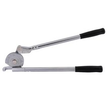 아시안퍼스트 동파이프벤더 미리 CT-364M-19 19MM