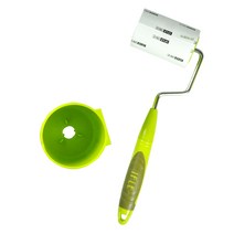 크린빌리지 리프터1호 8cmX10m 생활용품 > 청소용품 먼지제거/클리너 테이프클리너, 1″ class=”wr-img”></a></div>
</div>
</div>
</div>
<div class=