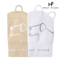 (여성)손등 가리개_2HCXXS1832, 화이트