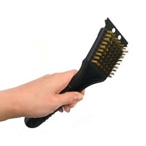 [키멘션] 업소용 신주 브러쉬 솔