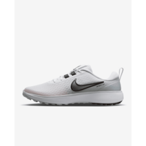 [K237805][나이키공식] 나이키 NIKE 인피니티 에이스 넥스트 네이처 골프화 운동화 신발 DX0127_100EG_237805 온라인 정품 판매점 국내직송