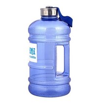 딜민트 생수병 2.2L 미니물통 운동물통 미니 생수통, 개당 용량본상품선택, 색상본상품선택
