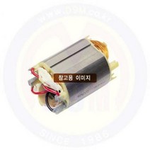 스테이터아세이 DMV-10A용 계양전기/공구/diy공구/목공구/충전드릴/공구함/콤프레샤/고압세척기/안전용품