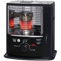 TOYOTOMI 토요토미 도요토미 석유스토브 캠핑 난로 RSX-230(B)