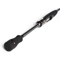 JS컴퍼니 닉스부스터2 배스로드 배스낚시대