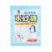 메이호 얼음모양사탕 115g 어린이집간식 아동간식추천 탕비실사탕, 단품, 상세페이지 참조, 상세페이지 참조
