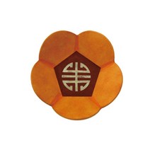 ++티앤북++만들기놀이 한지공예키트 전통재료 한지만들기 한지 한지세트 만들기 미술+++, +++_단일상품+++