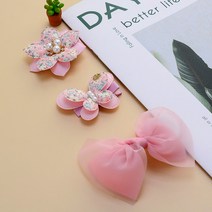 리버티한복핀모둠