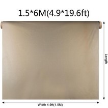 군용텐트 1인용 3~4인용 밀리터리 원터치 a형 백패킹 텐트 위장 그물 사냥 300d 카모 전술 음영 카키 육군 군사 캠핑 야외 사냥꾼 나일론 보트 울타리, [05] 1.5x6M(4.9x19.6ft)
