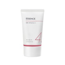 주름미백케어 미샤 올 어라운드 세이프 블록 에센스 선 50ml(1003566)