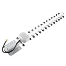 거래 20 2.4 13 지향성 무선 안테나 모뎀 카드 라우터 392143, 하나, 보여진 바와 같이