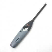 BUyuS식당 GM-2X 지라프산업 가스점화기 캠핑 지라프굿딜 브이숍, 상세페이지 참조