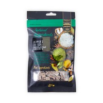 [브레드가든] 청크초콜릿칩 100g, 단품