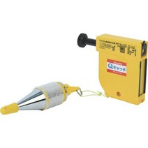 타지마 수직추세트 QS-CATPB PZB-400