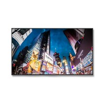 32인치TV LG패널 중소기업TV 소형티비 원룸티비 저스트인테크 JIT320 벽걸이 스탠드 천전형 가능