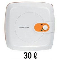 경동 전기온수기30리터 (저탕식 전기온수기 EW-30RN 30RN_U 인천 온수기), 30 상향식