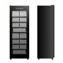 수건 건조기 찜질방 온풍건조 가열 워머 올열기 고온, 6겹의280L열기버전열기순환+자외선+오존