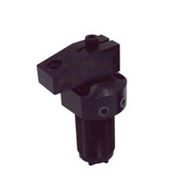 복동스윙클램프_SDR2422_0.50TON_(1EA), 1개