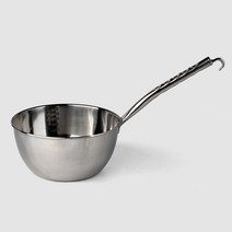 골드멀티볼 (대) 3000cc, 골드멀티볼(대)