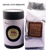 ForU578 오디차 대용량 티백 흑차 팥차 푸얼차 전통차 감잎차 보이숙차 보이차, 상세페이지 참조, 상세페이지 참조, 상세페이지 참조, 상세페이지 참조, 상세페이지 참조