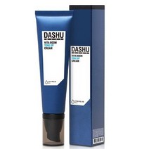 다슈 맨즈 비타 붐 톤업크림 SPF50+ PA++++ 50ml, 7개