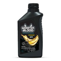 합성엔진오일C3 5W30 1L 디젤 DPF 경유 100%합성유, 합성엔진오일C3 5W30 1L 디젤 DP