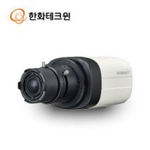 한화테크윈 HCB-6000 200만화소 박스형카메라 렌즈장착형FULLHDCCTV 매장 아파트 빌딩 병원 공공시설 상가빌딩 요양원시설 오피스텔 산업시설 쇼핑센타, 카메라