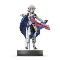 Zelda Amiibo - Japan Import (Super Smash Bros Series), 1개