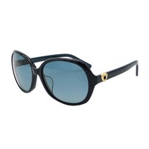[MARC by MARC JACOBS] 명품선글라스 MMJ 470_F_S 128HD