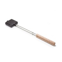 페트로막스 Petromax 주철 주물 샌드위치 메이커 Sandwich Iron
