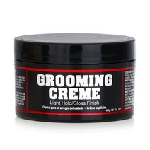 아가디르 아르간 오일 아가디르 멘 오드 우드 그루밍