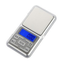 디지털 초정밀 귀금속 보석 전자 계량 소형 저울, 상세이페이지 참고, 상세이페이지 참고, 500g/0.1g/교정추