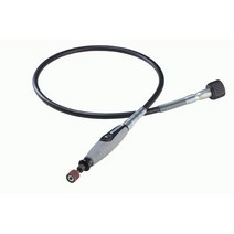 드레멜 플렉스샤프트 225-01, 본상품