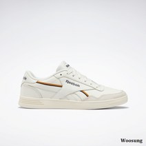 리복 추동신상품 여성남성 GZ9303 테니스화RWTYI34523-199_G